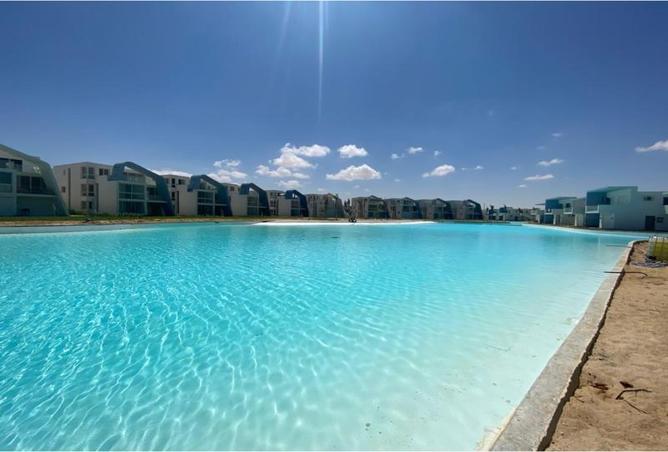 8328869 - Property Main Image