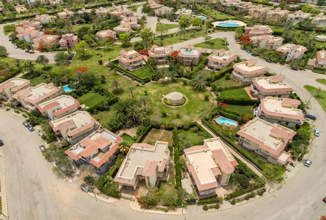 8339223 - صورة العقار 3