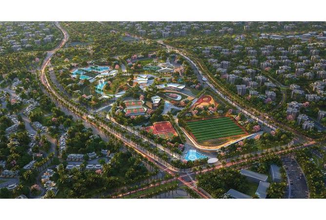 8339223 - صورة العقار 2