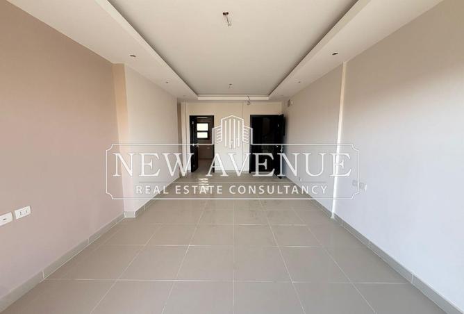 8304706 - Property Image 3