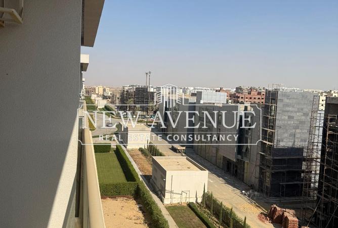 8304706 - Property Image 2