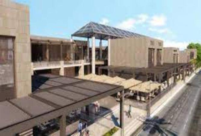 7754980 - صورة العقار 3