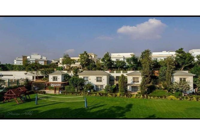 8342831 - الصورة الرئيسية للعقار