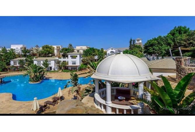 8342831 - صورة العقار 2