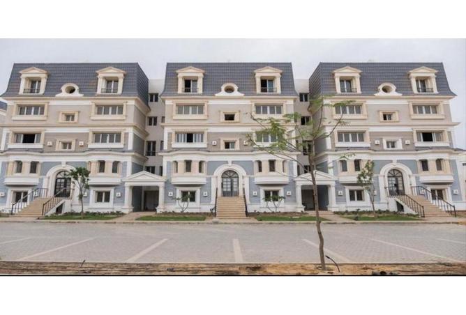 8342831 - صورة العقار 3