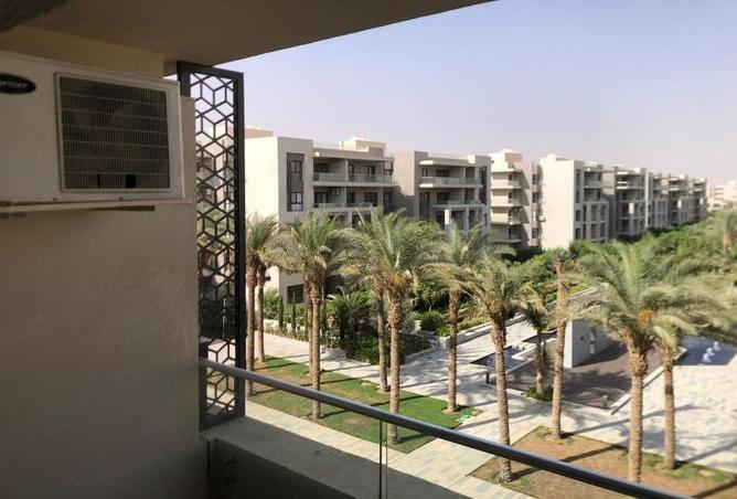 8250518 - Property Main Image