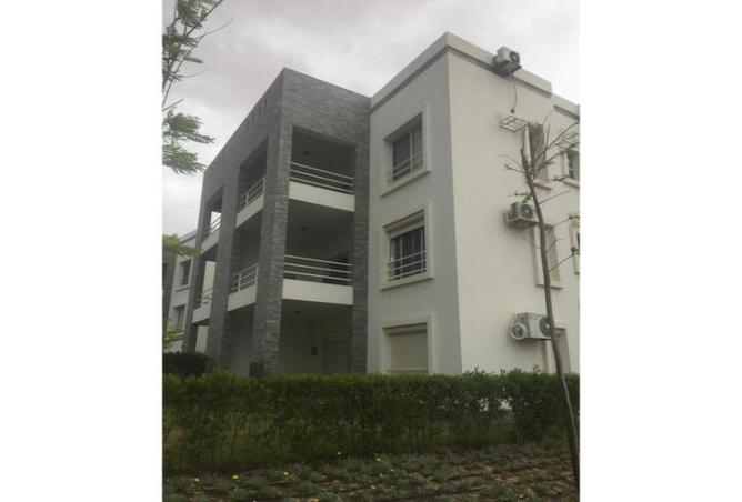 8250510 - صورة العقار 3