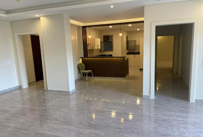 8268535 - Property Main Image