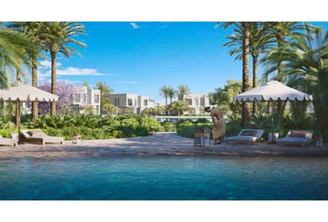 8341995 - الصورة الرئيسية للعقار