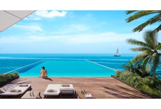 8341995 - صورة العقار 3