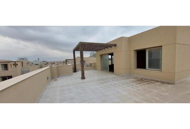 8178426 - صورة العقار 3