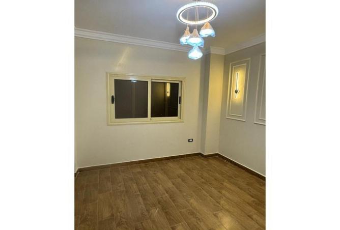 8178418 - Property Main Image