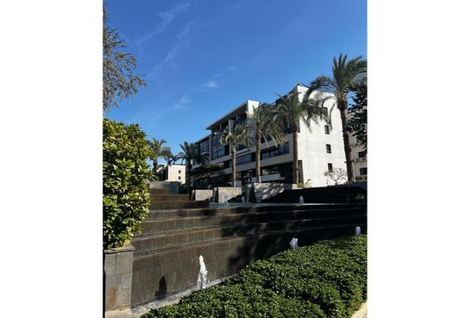 8178412 - صورة العقار 3