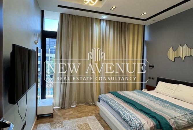 8178412 - Property Main Image