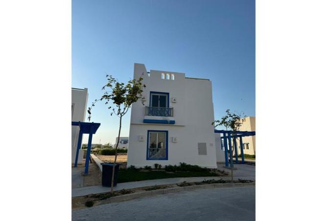 8283832 - الصورة الرئيسية للعقار