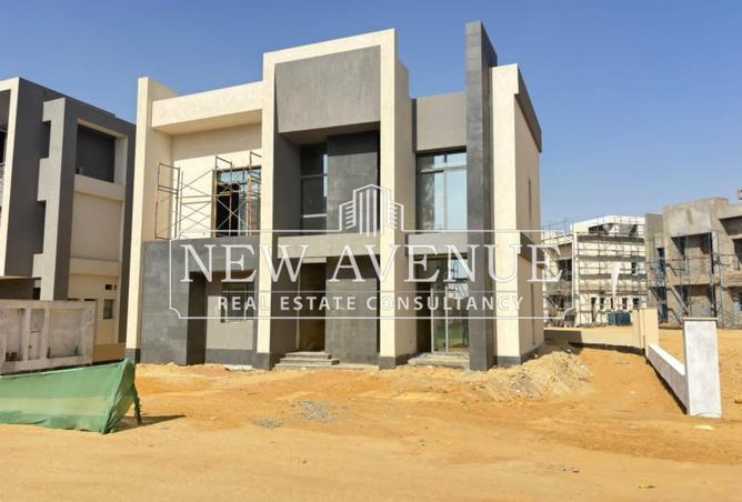 8342724 - صورة العقار 3