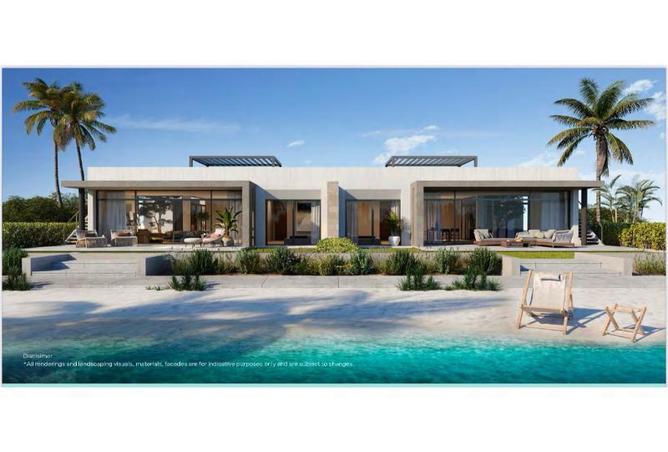 8455395 - الصورة الرئيسية للعقار