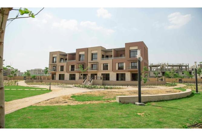 8360508 - صورة العقار 2