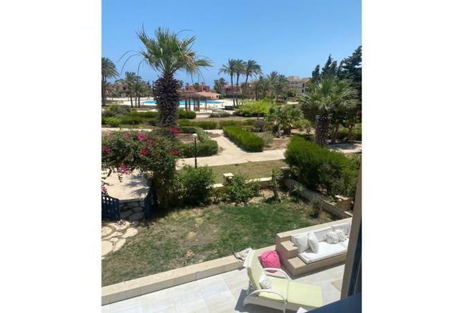 8283819 - صورة العقار 3