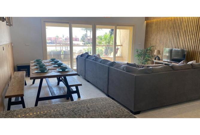 8283819 - الصورة الرئيسية للعقار