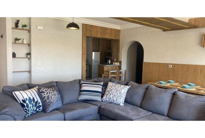 8283819 - صورة العقار 2