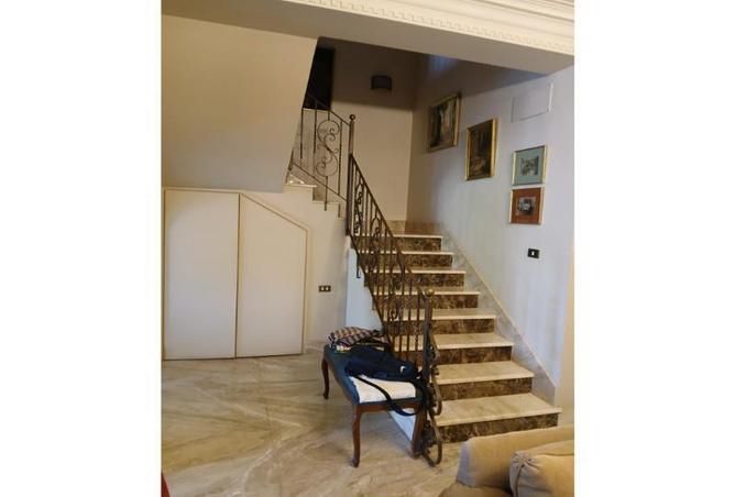 8277651 - Property Image 3