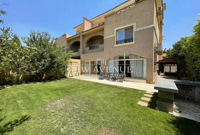 8380420 - صورة العقار 3