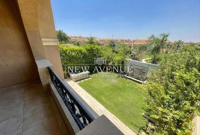 8380420 - صورة العقار 2