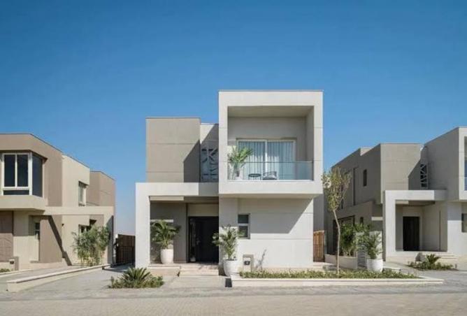 8341895 - صورة العقار 2