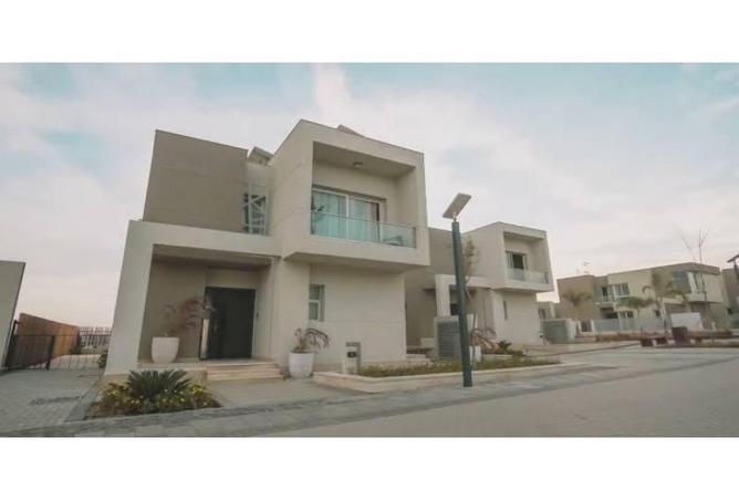 8341895 - الصورة الرئيسية للعقار