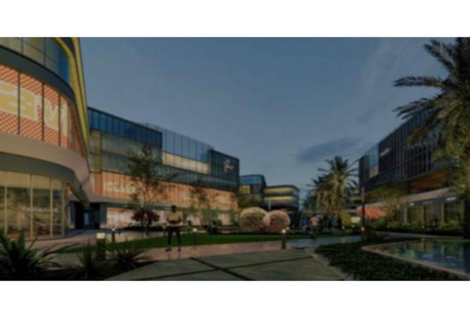 8241652 - صورة العقار 2