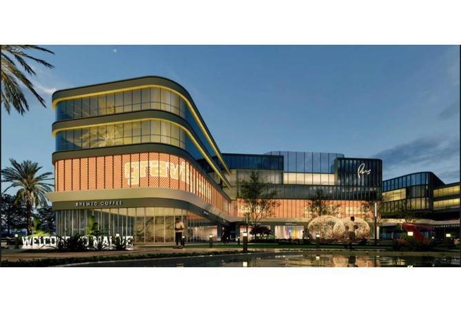 8241649 - الصورة الرئيسية للعقار