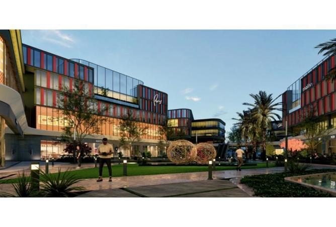 8241649 - صورة العقار 3