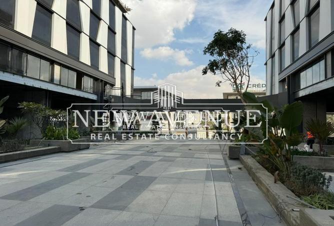 8014467 - الصورة الرئيسية للعقار