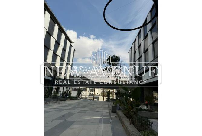 8014467 - صورة العقار 2