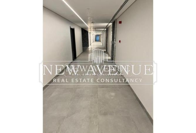 8014467 - صورة العقار 3