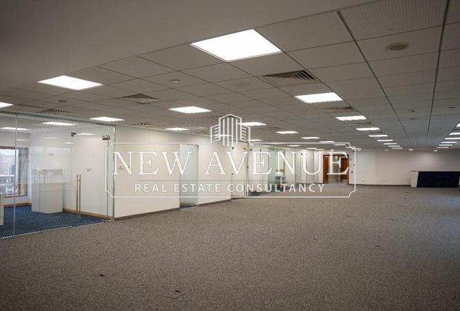 8302175 - صورة العقار 2