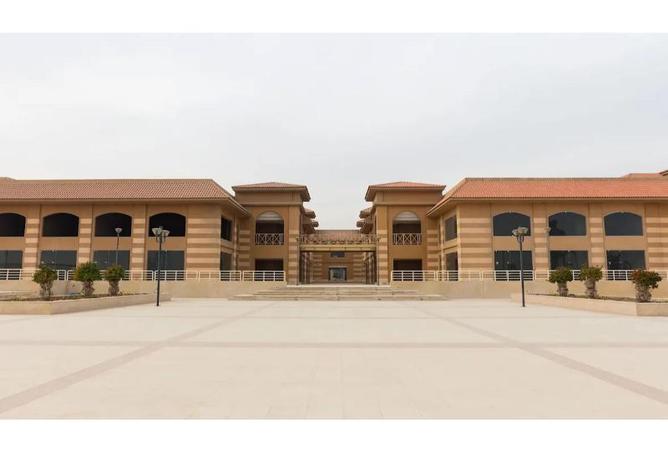 8241648 - Property Main Image