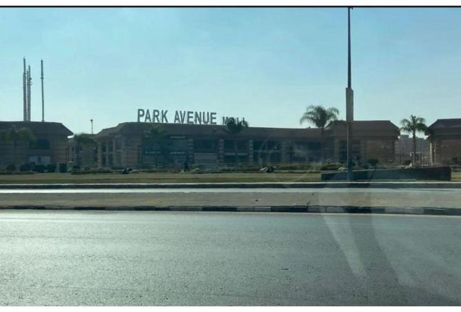 8241648 - Property Image 3