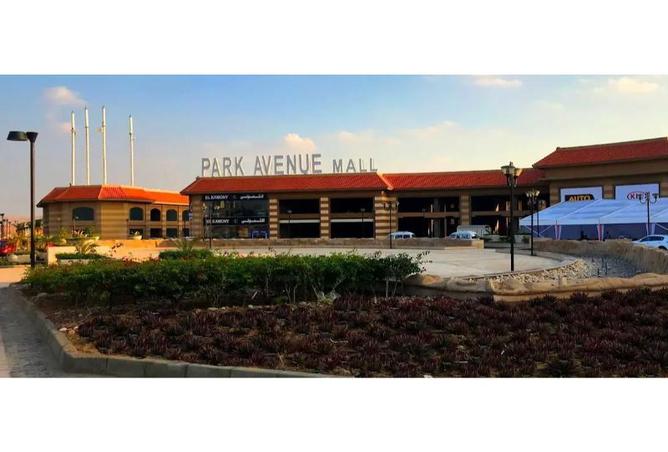 8241648 - Property Image 2