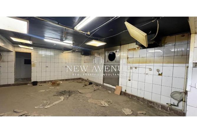 8316408 - الصورة الرئيسية للعقار