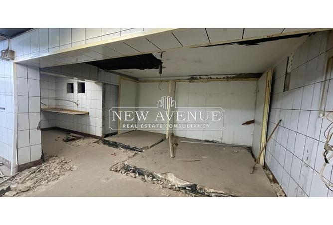 8316408 - صورة العقار 3