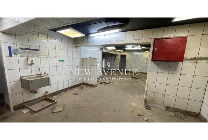 8316408 - صورة العقار 2