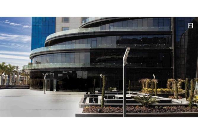 7713424 - الصورة الرئيسية للعقار