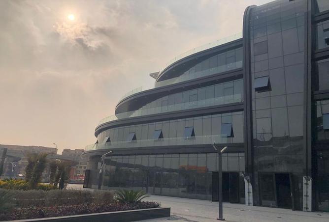 7713424 - صورة العقار 3