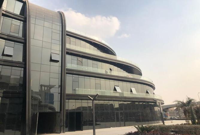 7713424 - صورة العقار 2