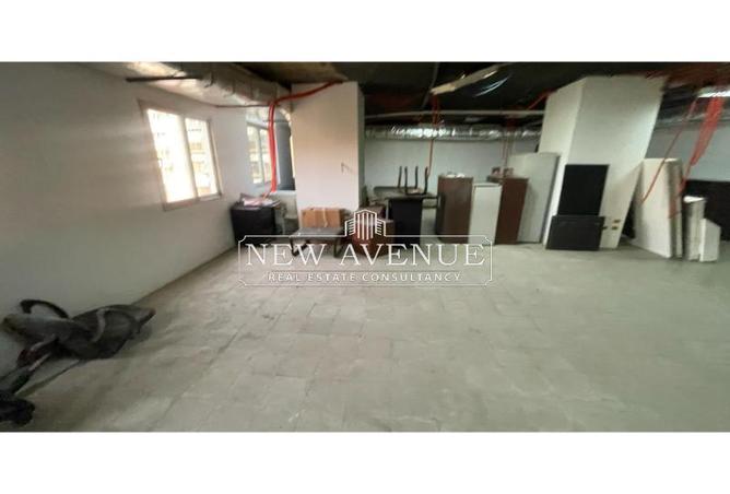 8316404 - Property Image 3