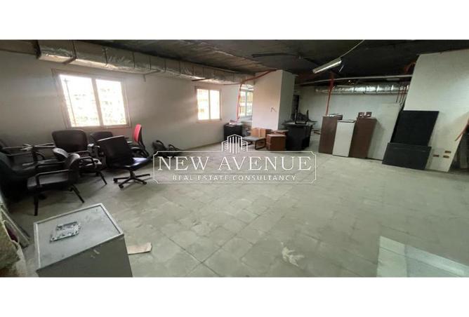 8316404 - Property Main Image