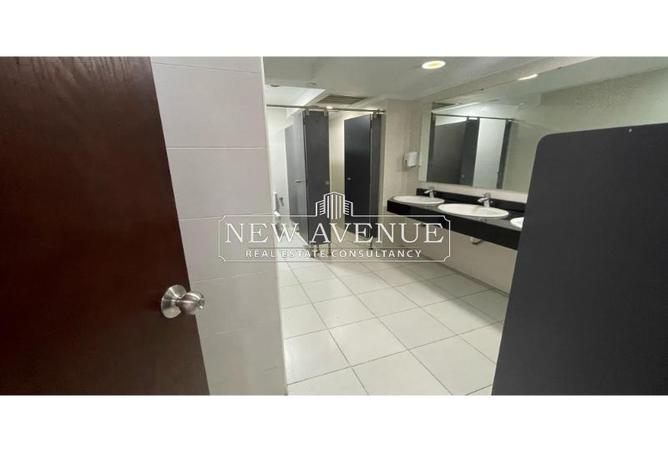 8316404 - Property Image 2