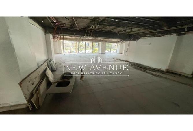 8316402 - صورة العقار 3